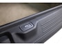 Land Rover Range Rover 5.0 V8 Autobiography Btw auto (€ 43.760.33 Ex B.T.W) DEALER AUTO Dealer auto