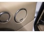 Land Rover Range Rover 5.0 V8 Autobiography Btw auto (€ 43.760.33 Ex B.T.W) DEALER AUTO Dealer auto