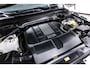 Land Rover Range Rover 5.0 V8 Autobiography Btw auto (€ 43.760.33 Ex B.T.W) DEALER AUTO Dealer auto