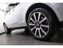 Land Rover Range Rover 5.0 V8 Autobiography Btw auto (€ 43.760.33 Ex B.T.W) DEALER AUTO Dealer auto