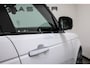 Land Rover Range Rover 5.0 V8 Autobiography Btw auto (€ 43.760.33 Ex B.T.W) DEALER AUTO Dealer auto