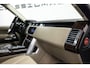 Land Rover Range Rover 5.0 V8 Autobiography Btw auto (€ 43.760.33 Ex B.T.W) DEALER AUTO Dealer auto