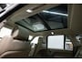 Land Rover Range Rover 5.0 V8 Autobiography Btw auto (€ 43.760.33 Ex B.T.W) DEALER AUTO Dealer auto