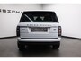 Land Rover Range Rover 5.0 V8 Autobiography Btw auto (€ 43.760.33 Ex B.T.W) DEALER AUTO Dealer auto