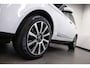 Land Rover Range Rover 5.0 V8 Autobiography Btw auto (€ 43.760.33 Ex B.T.W) DEALER AUTO Dealer auto