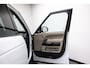 Land Rover Range Rover 5.0 V8 Autobiography Btw auto (€ 43.760.33 Ex B.T.W) DEALER AUTO Dealer auto