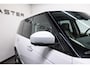 Land Rover Range Rover 5.0 V8 Autobiography Btw auto (€ 43.760.33 Ex B.T.W) DEALER AUTO Dealer auto