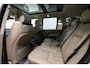 Land Rover Range Rover 5.0 V8 Autobiography Btw auto (€ 43.760.33 Ex B.T.W) DEALER AUTO Dealer auto