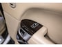 Land Rover Range Rover 5.0 V8 Autobiography Btw auto (€ 43.760.33 Ex B.T.W) DEALER AUTO Dealer auto
