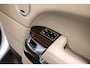 Land Rover Range Rover 5.0 V8 Autobiography Btw auto (€ 43.760.33 Ex B.T.W) DEALER AUTO Dealer auto