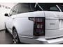 Land Rover Range Rover 5.0 V8 Autobiography Btw auto (€ 43.760.33 Ex B.T.W) DEALER AUTO Dealer auto