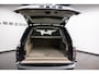 Land Rover Range Rover 5.0 V8 Autobiography Btw auto (€ 43.760.33 Ex B.T.W) DEALER AUTO Dealer auto