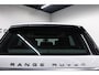 Land Rover Range Rover 5.0 V8 Autobiography Btw auto (€ 43.760.33 Ex B.T.W) DEALER AUTO Dealer auto