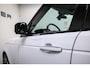 Land Rover Range Rover 5.0 V8 Autobiography Btw auto (€ 43.760.33 Ex B.T.W) DEALER AUTO Dealer auto