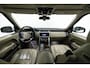 Land Rover Range Rover 5.0 V8 Autobiography Btw auto (€ 43.760.33 Ex B.T.W) DEALER AUTO Dealer auto