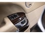 Land Rover Range Rover 5.0 V8 Autobiography Btw auto (€ 43.760.33 Ex B.T.W) DEALER AUTO Dealer auto