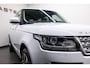 Land Rover Range Rover 5.0 V8 Autobiography Btw auto (€ 43.760.33 Ex B.T.W) DEALER AUTO Dealer auto