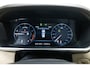 Land Rover Range Rover 5.0 V8 Autobiography Btw auto (€ 43.760.33 Ex B.T.W) DEALER AUTO Dealer auto