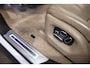 Land Rover Range Rover 5.0 V8 Autobiography Btw auto (€ 43.760.33 Ex B.T.W) DEALER AUTO Dealer auto