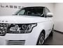 Land Rover Range Rover 5.0 V8 Autobiography Btw auto (€ 43.760.33 Ex B.T.W) DEALER AUTO Dealer auto