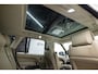 Land Rover Range Rover 5.0 V8 Autobiography Btw auto (€ 43.760.33 Ex B.T.W) DEALER AUTO Dealer auto