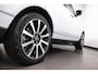 Land Rover Range Rover 5.0 V8 Autobiography Btw auto (€ 43.760.33 Ex B.T.W) DEALER AUTO Dealer auto