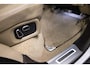 Land Rover Range Rover 5.0 V8 Autobiography Btw auto (€ 43.760.33 Ex B.T.W) DEALER AUTO Dealer auto