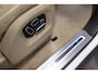 Land Rover Range Rover 5.0 V8 Autobiography Btw auto (€ 43.760.33 Ex B.T.W) DEALER AUTO Dealer auto