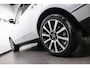 Land Rover Range Rover 5.0 V8 Autobiography Btw auto (€ 43.760.33 Ex B.T.W) DEALER AUTO Dealer auto