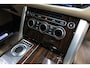 Land Rover Range Rover 5.0 V8 Autobiography Btw auto (€ 43.760.33 Ex B.T.W) DEALER AUTO Dealer auto