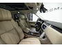 Land Rover Range Rover 5.0 V8 Autobiography Btw auto (€ 43.760.33 Ex B.T.W) DEALER AUTO Dealer auto