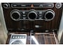 Land Rover Range Rover 5.0 V8 Autobiography Btw auto (€ 43.760.33 Ex B.T.W) DEALER AUTO Dealer auto