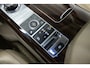 Land Rover Range Rover 5.0 V8 Autobiography Btw auto (€ 43.760.33 Ex B.T.W) DEALER AUTO Dealer auto