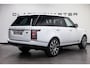 Land Rover Range Rover 5.0 V8 Autobiography Btw auto (€ 43.760.33 Ex B.T.W) DEALER AUTO Dealer auto