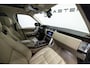 Land Rover Range Rover 5.0 V8 Autobiography Btw auto (€ 43.760.33 Ex B.T.W) DEALER AUTO Dealer auto