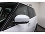 Land Rover Range Rover 5.0 V8 Autobiography Btw auto (€ 43.760.33 Ex B.T.W) DEALER AUTO Dealer auto