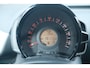 Citroën C1 e-VTi 68 Feel Bluetooth | Airco | 5-drs