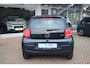 Citroën C1 e-VTi 68 Feel Bluetooth | Airco | 5-drs