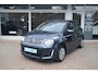 Citroën C1 e-VTi 68 Feel Bluetooth | Airco | 5-drs
