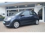 Citroën C1 e-VTi 68 Feel Bluetooth | Airco | 5-drs