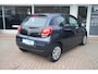 Citroën C1 e-VTi 68 Feel Bluetooth | Airco | 5-drs