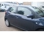 Citroën C1 e-VTi 68 Feel Bluetooth | Airco | 5-drs