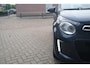 Citroën C1 e-VTi 68 Feel Bluetooth | Airco | 5-drs