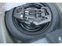 Citroën C1 e-VTi 68 Feel Bluetooth | Airco | 5-drs