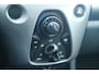 Citroën C1 e-VTi 68 Feel Bluetooth | Airco | 5-drs