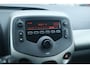 Citroën C1 e-VTi 68 Feel Bluetooth | Airco | 5-drs