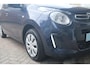 Citroën C1 e-VTi 68 Feel Bluetooth | Airco | 5-drs