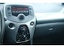 Citroën C1 e-VTi 68 Feel Bluetooth | Airco | 5-drs