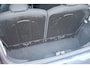 Citroën C1 e-VTi 68 Feel Bluetooth | Airco | 5-drs