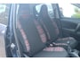 Citroën C1 e-VTi 68 Feel Bluetooth | Airco | 5-drs